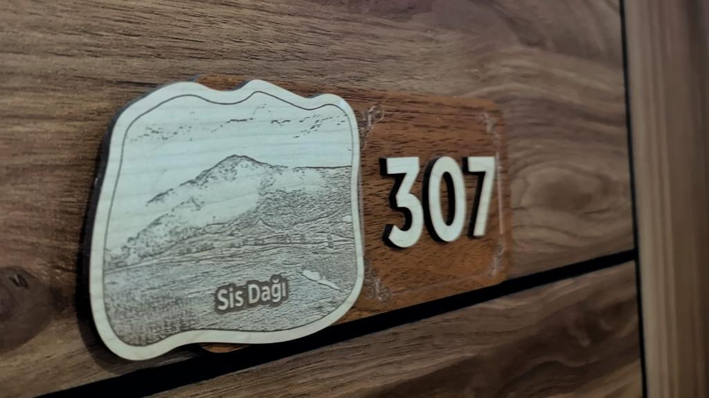 Otel yobol İnternet Sitesi