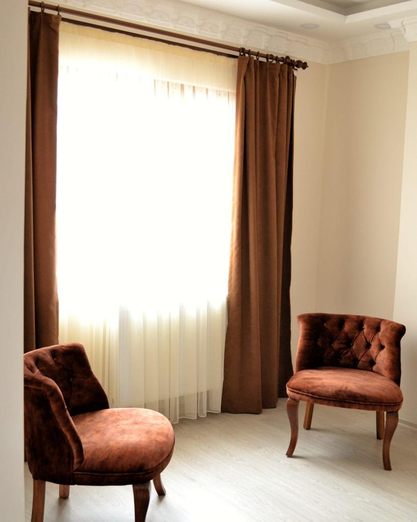 Otel yobol İnternet Sitesi