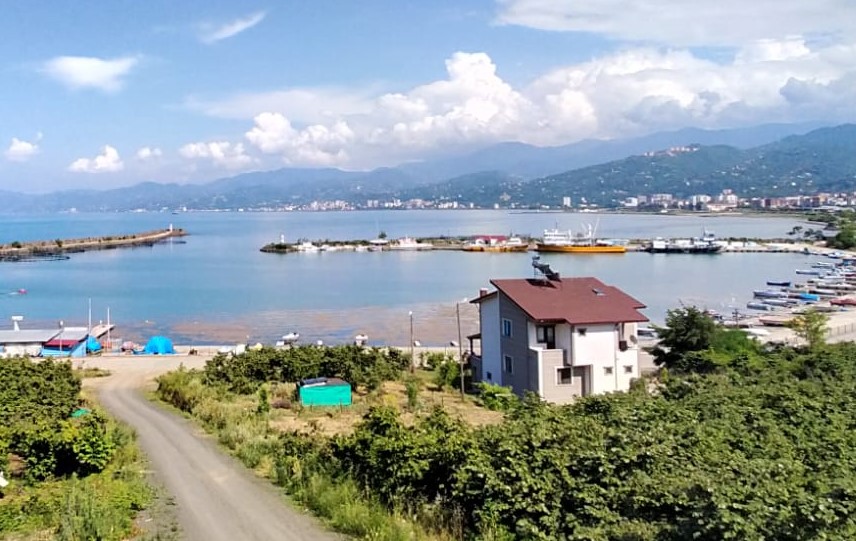 Otel yobol İnternet Sitesi