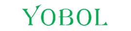 Yobol Otel