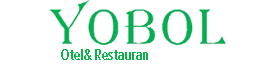 Yobol Otel